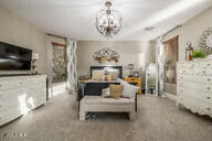 411 Crescent Pl, Chandler, AZ 85249