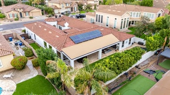 411 Crescent Pl, Chandler, AZ 85249