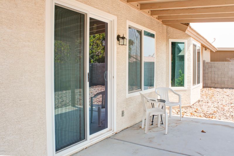 411 E Del Rio St, Chandler, AZ 85225