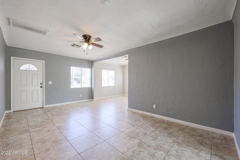 411 E Edison Ave, Buckeye, AZ 85326