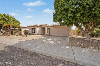 411 W Anderson Ave, Phoenix, AZ 85023