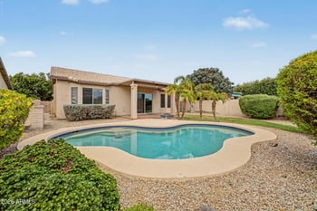 411 W Anderson Ave, Phoenix, AZ 85023
