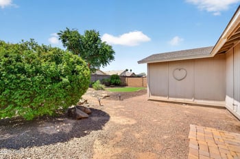 411 W Greentree Dr, Chandler, AZ 85225