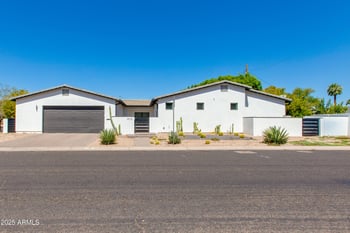 4110 47th St, Phoenix, AZ 85018