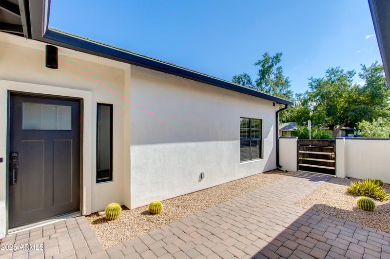 4110 47th St, Phoenix, AZ 85018