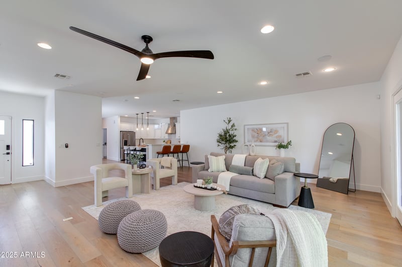 4110 47th St, Phoenix, AZ 85018