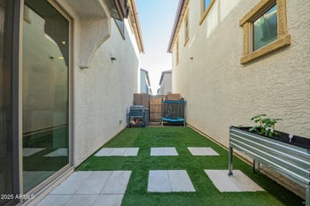 4110 58th Ln, Phoenix, AZ 85043