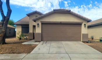 4110 62nd Ln, Phoenix, AZ 85043