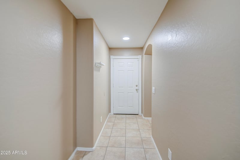 4110 62nd Ln, Phoenix, AZ 85043