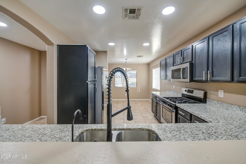 4110 62nd Ln, Phoenix, AZ 85043