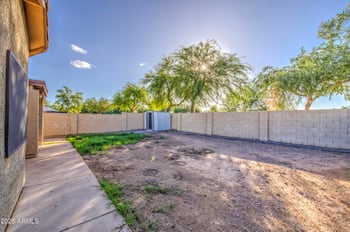 4110 62nd Ln, Phoenix, AZ 85043