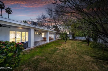 4110 Catalina Dr, Phoenix, AZ 85018