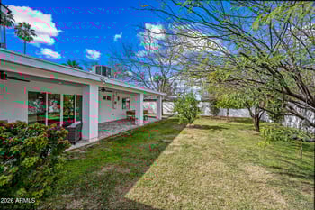 4110 Catalina Dr, Phoenix, AZ 85018