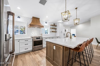 4110 Catalina Dr, Phoenix, AZ 85018