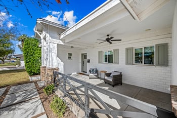 4110 Catalina Dr, Phoenix, AZ 85018