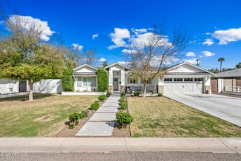 4110 Catalina Dr, Phoenix, AZ 85018