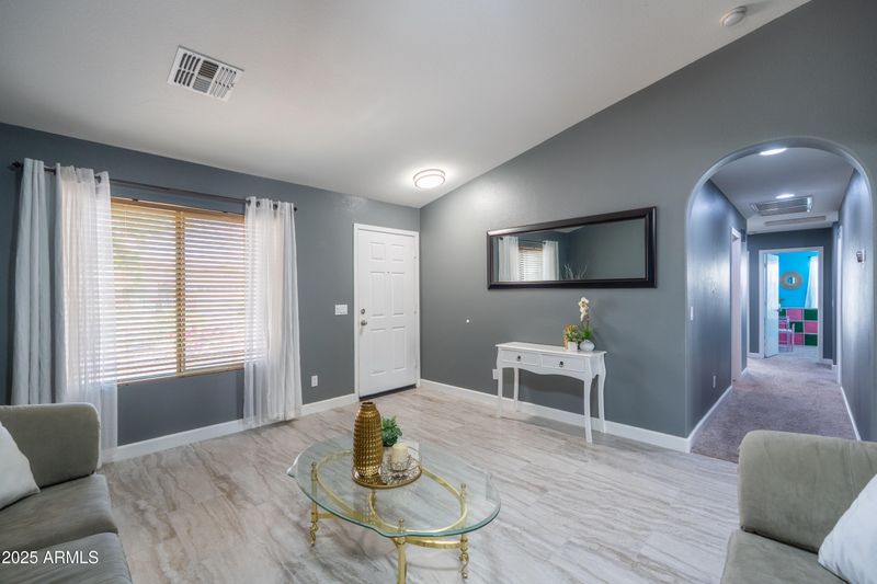 4110 E Brighton Way, San Tan Valley, AZ 85140