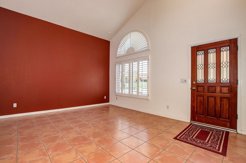 4110 E Cholla Canyon Dr, Phoenix, AZ 85044