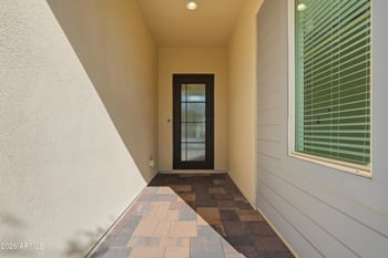 4110 E Kaibab Pl, Chandler, AZ 85249
