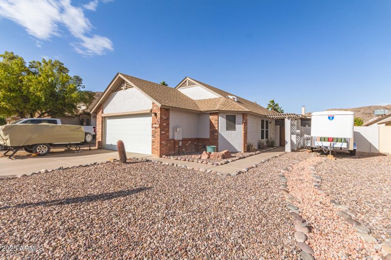 4110 E La Puente Ave, Phoenix, AZ 85044