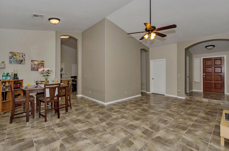 4110 E Liberty Ln, Phoenix, AZ 85048
