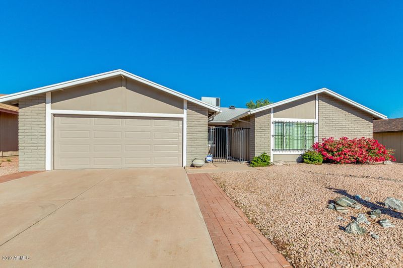 4110 E Mandan St, Phoenix, AZ 85044