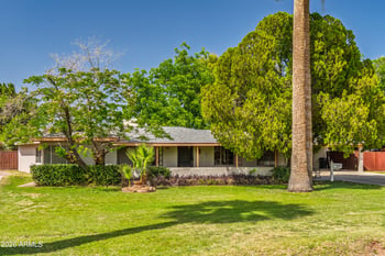 4110 Monte Vista Rd, Phoenix, AZ 85008