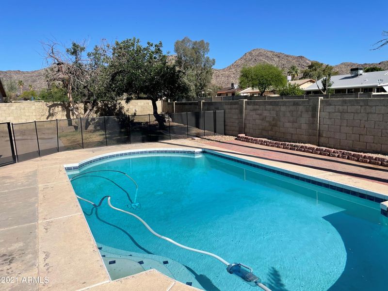 4110 E Sacaton St, Phoenix, AZ 85044