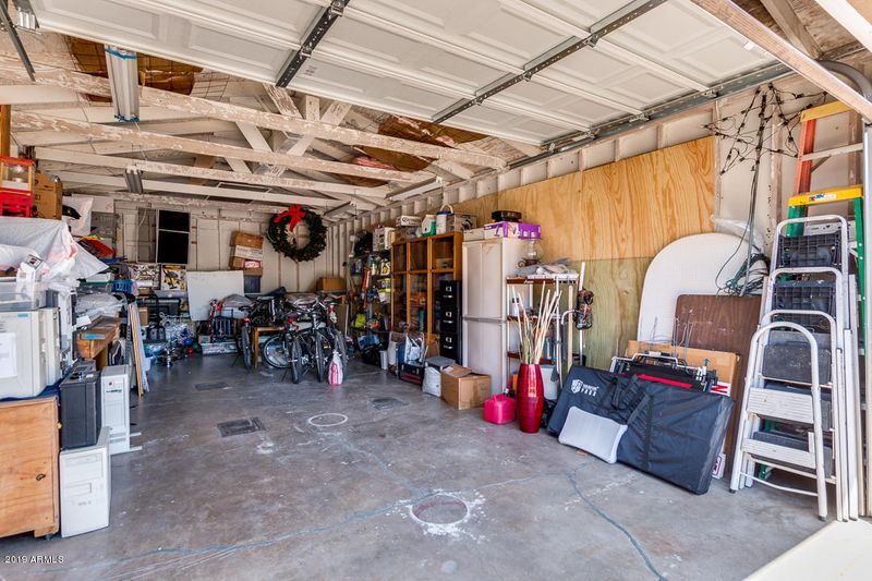 4110 E Sharon Dr, Phoenix, AZ 85032