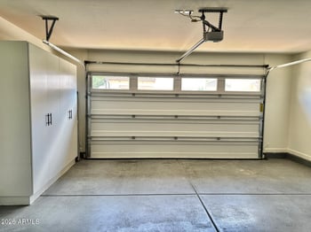 4110 Greythorne Way, Chandler, AZ 85248