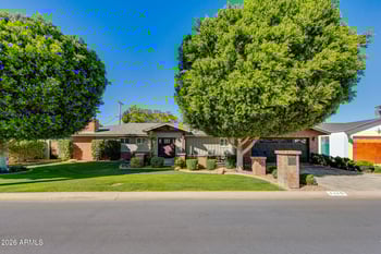 4110 Hazelwood St, Phoenix, AZ 85018