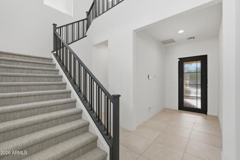 4110 Kaibab Pl, Chandler, AZ 85249