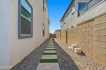 4110 Kaibab Pl, Chandler, AZ 85249