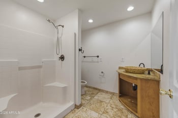 4110 Monte Vista Rd, Phoenix, AZ 85008