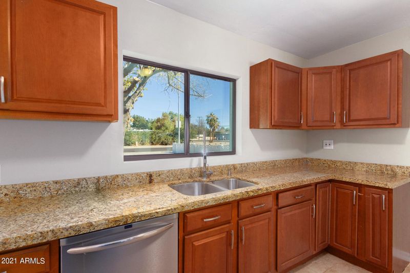 4110 N 16th Dr, Phoenix, AZ 85015