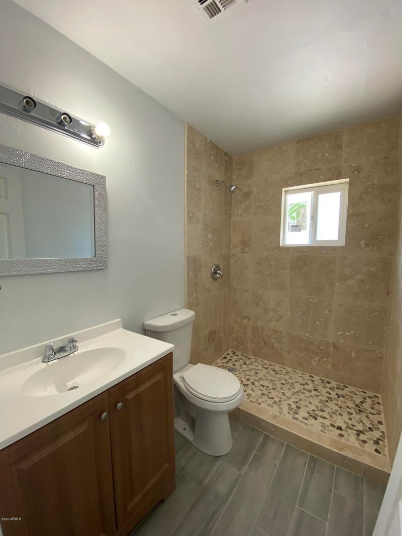 4110 N 30th Ave, Phoenix, AZ 85017
