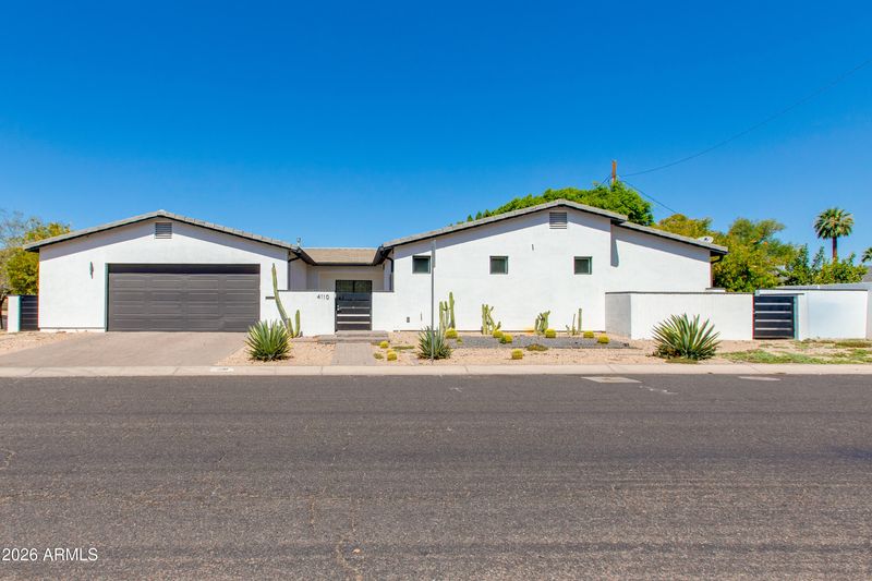 4110 N 47th St, Phoenix, AZ 85018