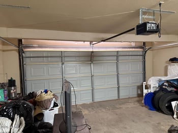 4110 Monarch Dr, Eloy, AZ 85131