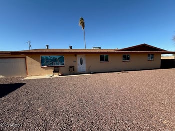 4110 Monarch Dr, Eloy, AZ 85131