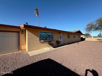 4110 Monarch Dr, Eloy, AZ 85131