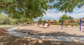 4110 Oraibi Dr, Glendale, AZ 85308