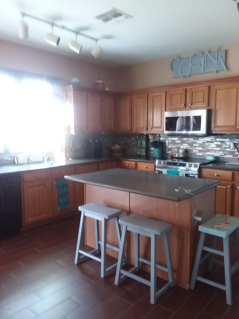 4110 S 248th Dr, Buckeye, AZ 85326