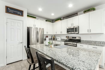 4110 58th Ln, Phoenix, AZ 85043