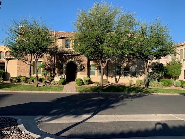 4110 Greythorne Way, Chandler, AZ 85248