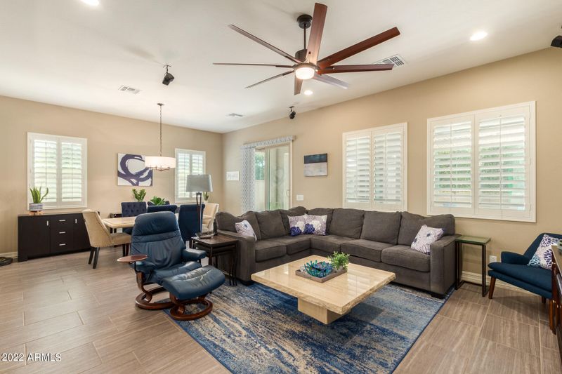 4110 S Pearl Dr, Chandler, AZ 85249