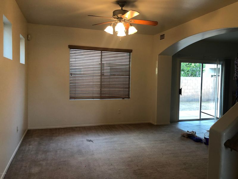 4110 W Carter Rd, Phoenix, AZ 85041