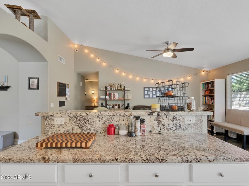 4110 W Chama Dr, Glendale, AZ 85310