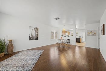 4110 Glenn Dr, Phoenix, AZ 85051