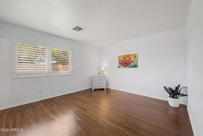 4110 W Glenn Dr, Phoenix, AZ 85051