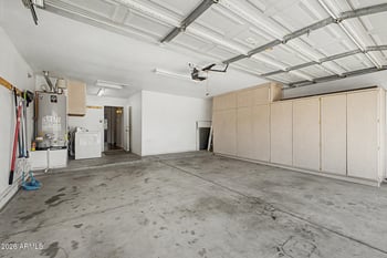 4110 Glenn Dr, Phoenix, AZ 85051